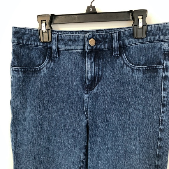 Cache Jeans - Picture 3 of 6